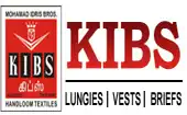 Kibs Hosiery Mills Private Limited