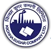 Kichha Sugar Company Limited