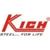 Kich Architectural Products Private Limited