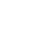 Kickass Design Private Limited