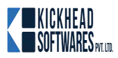 Kickhead Softwares Private Limited