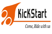 Kickstart Services Private Limited