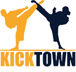 Kicktown Sports Private Limited
