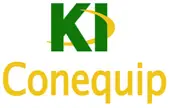 Kiconequip Private Limited