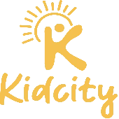 Kidcity Solutions Private Limited
