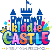 Kiddie Castle International Preschool Private Limited