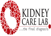 Kidney Care Lab Private Limited