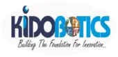 Kidobotics Research & Education Private Limited