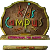Kids Campus Education Private Limited
