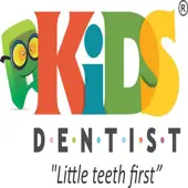 Kids Dental Care Private Limited