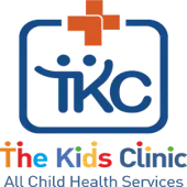 Kids Medical Systems Limited