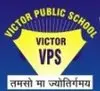 Kids Valley School Private Limited