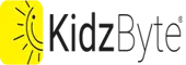 Kidzbyte Mediatech Private Limited