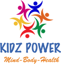 Kidzpower India Private Limited