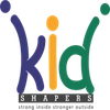 Kid Shapers India Private Limited