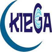 Kiega Exims Private Limited