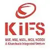 Kifs Motors Private Limited