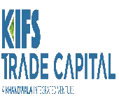 Kifs Trade Capital Private Limited