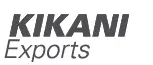Kikani Enterprises Private Limited