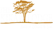 Kikar Lodge Nature Resort Private Limited