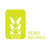 Kilaru Naturals Private Limited
