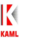 Killick Agencies And Marketing Limited