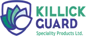 Killick Guard Speciality Products Limited