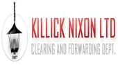 Killick Marine Services Private Limited