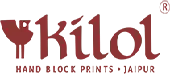 Kilol Fabrics Private Limited (Transferred From MP)