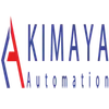 Kimaya Automation Private Limited