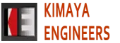 Kimaya Engineering Private Limited