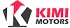 Kimi Motors Private Limited
