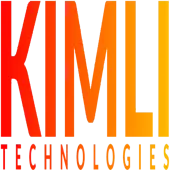 Kimli Technologies Llp