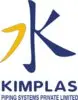 Kimplas Piping Systems Limited