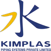 Kimplas Piping Systems Private Limited