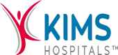 Kims Hospitals Private Limited