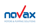 Kim Novax Industries Private Limited
