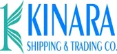 Kinara Shipping & Trading Llp