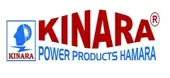 Kinara Power Systems And Projects Private Limited