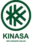 Kinasa Private Limited