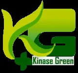 Kinase Green Private Limited