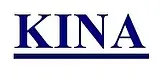 Kina Engineers & Contractors Private Limited