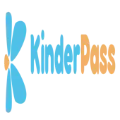Kinderpass Private Limited