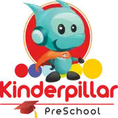 Kinderpillar Education Private Limited