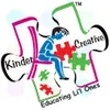 Kinder Creative Toys Private Limited