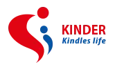 Kinder Womens Hospital And Fertility Centre Private Limited