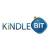 Kindlebit Solutions Private Limited