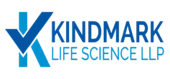 Kindmark Life Science Llp