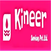 Kineer Services Private Limited