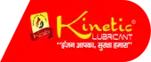 Kinetic Lubricant Industries Limited